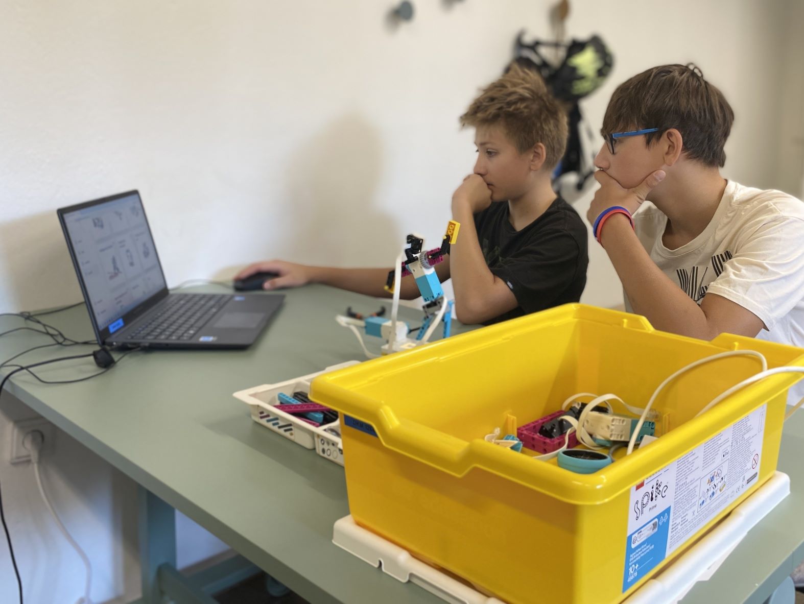 07-smartlab-lego 11.jpg
